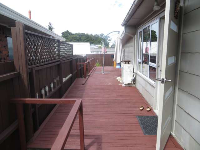 50 Alfriston Road Manurewa_3