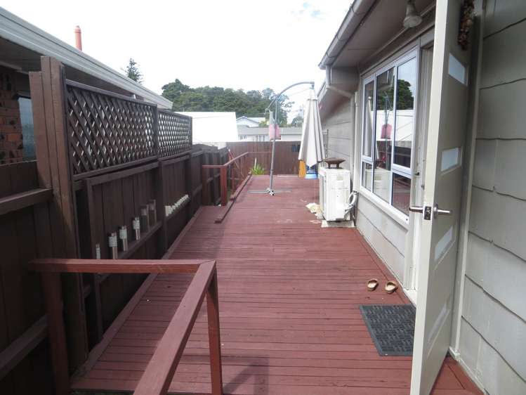 50 Alfriston Road Manurewa_3