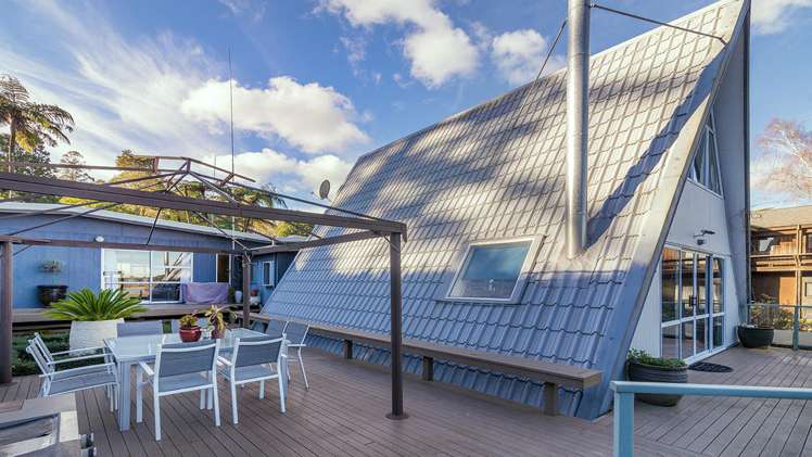 155f Okere Road Okere Falls_15