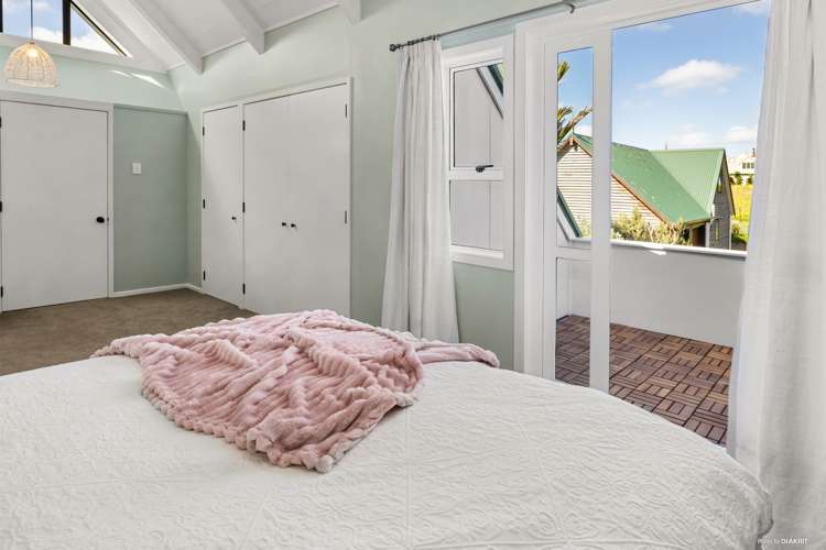 1215 Kohekohe-Karioitahi Road Pollok_9