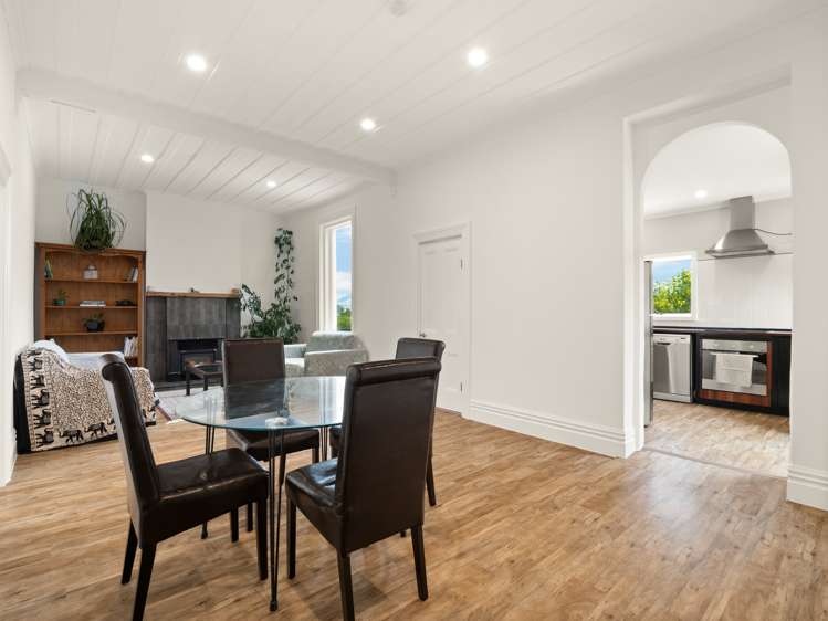 6 Magnetic Street Port Chalmers_6