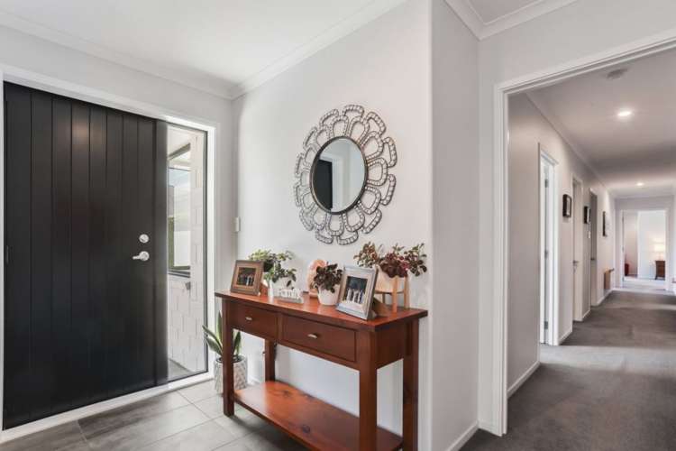 9 Arlington Boulevard Rangiora_11