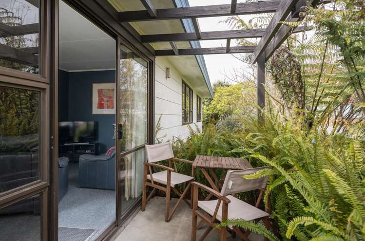 2 Chandler Street Tahunanui_3