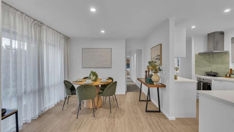 9 Charnwood Crescent Bishopdale_8