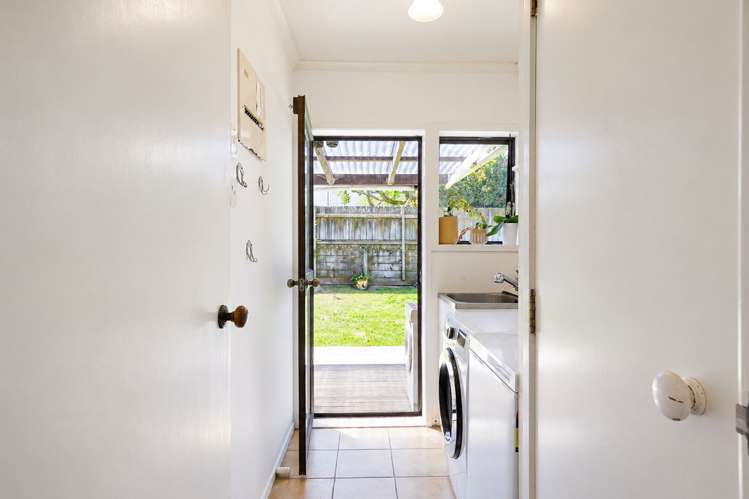 36B Percy Road Papamoa_13