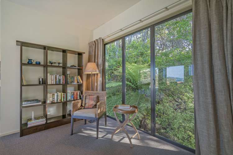 49 Mount Avenue Pauanui_9