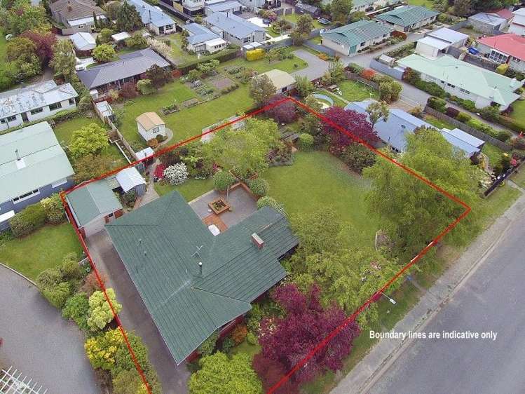 43 Durham Street Rangiora_19