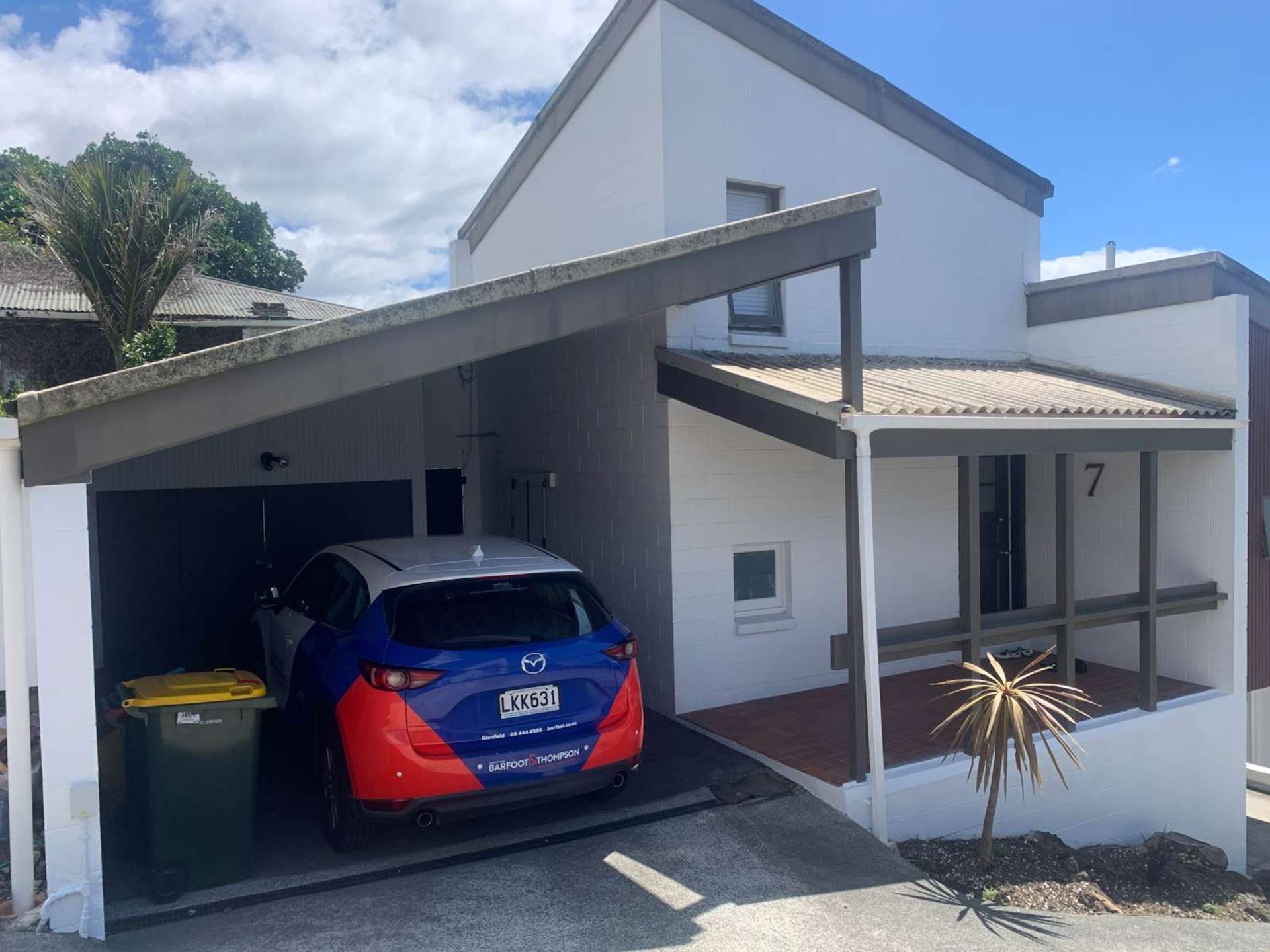 7/105 Birkenhead Avenue Birkenhead_0