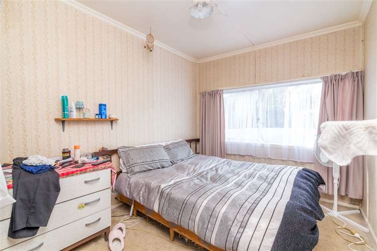 19a Old Wairoa Road Papakura_12