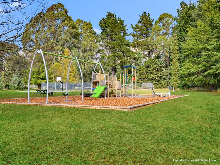 14 Acheron Avenue Lake Coleridge_18