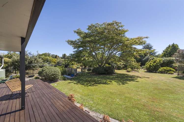 9 Wanganui Road Marton_5