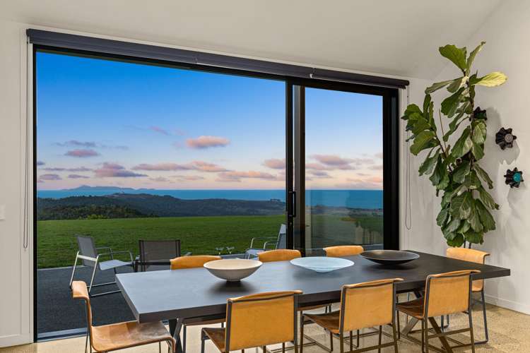 1612P Pakiri Road Pakiri_18