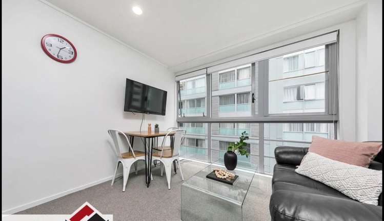 34 Kingston Street Auckland Central_3