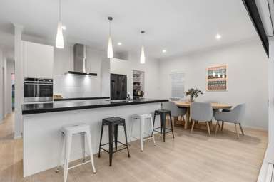 57 Te Kio Crescent_4