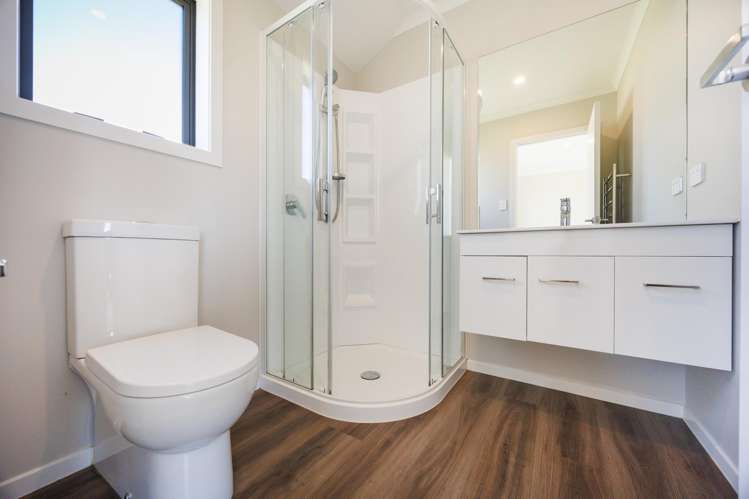 2465 State Highway 1 Rongotea_20