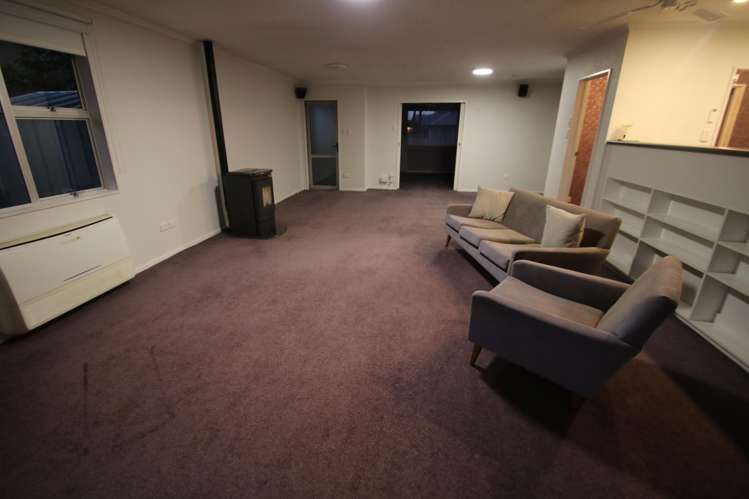 1 Glencairn Road Twizel_15