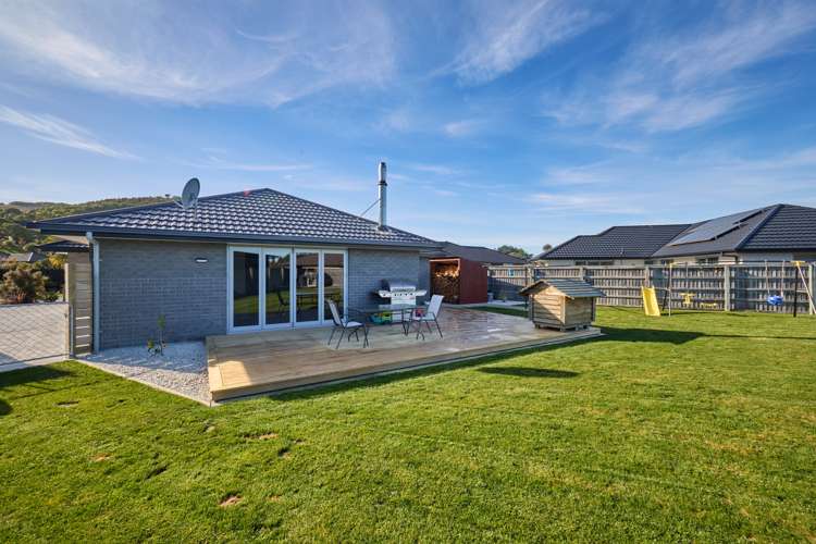 11 Swyncombe Place Kaikoura_22