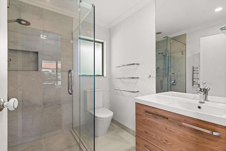 1 Mission Road Greenmeadows_13