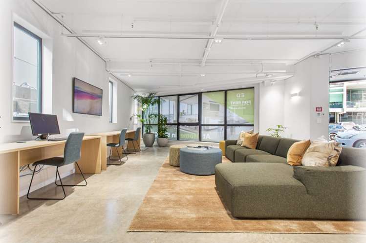 34 Edwin Street Mount Eden_11