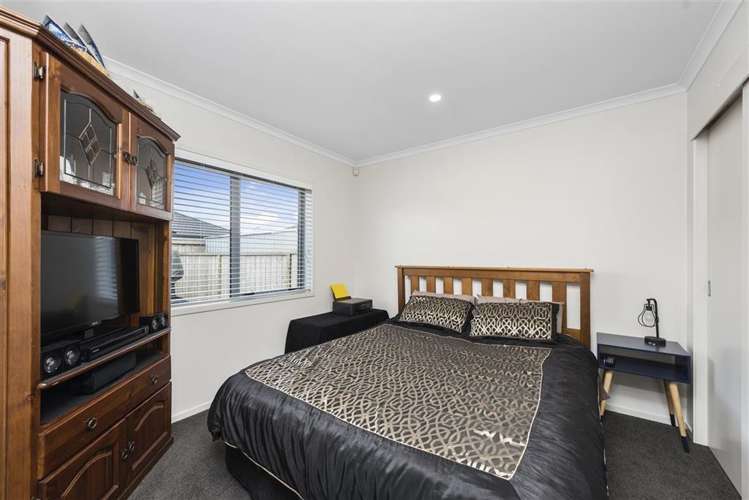 12 Ponga Place Papamoa_10