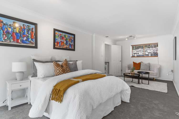 55 Seaton Road Murrays Bay_15