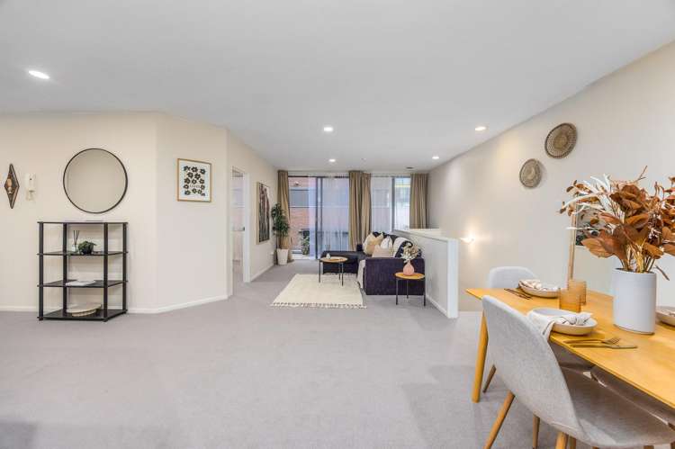 K/72 Wellesley Street West Auckland Central_3
