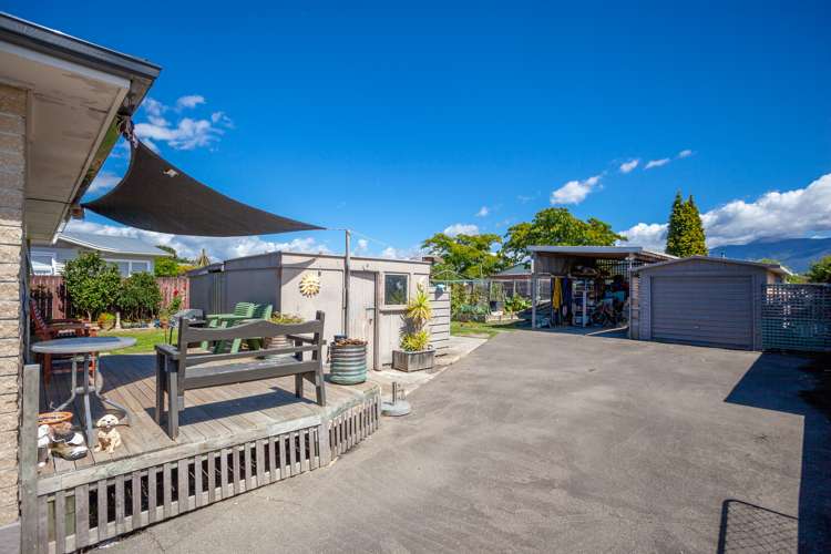 58 Woodland Avenue Motueka_8