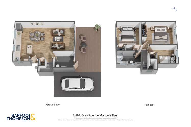 1/19A Gray Avenue Mangere East_16