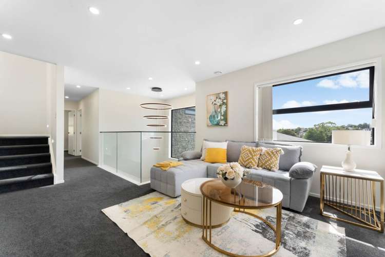 41 Korihi Drive Swanson_10