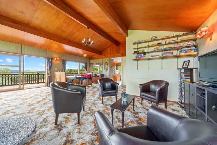 119a Wake Road Coatesville_17