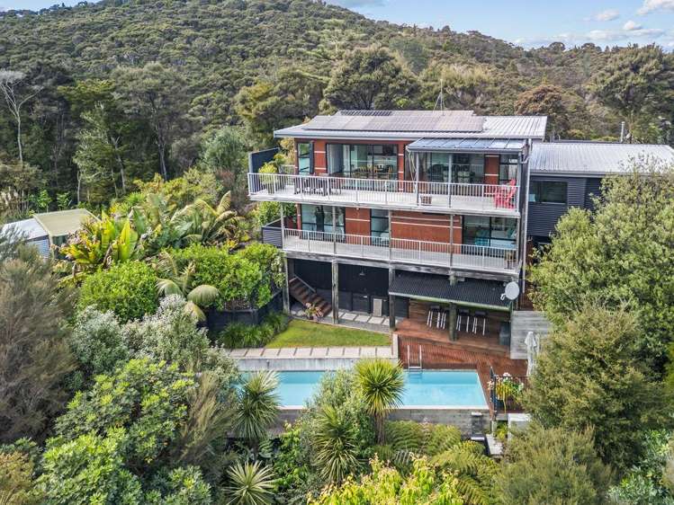 22B Ward Drive Opua_48
