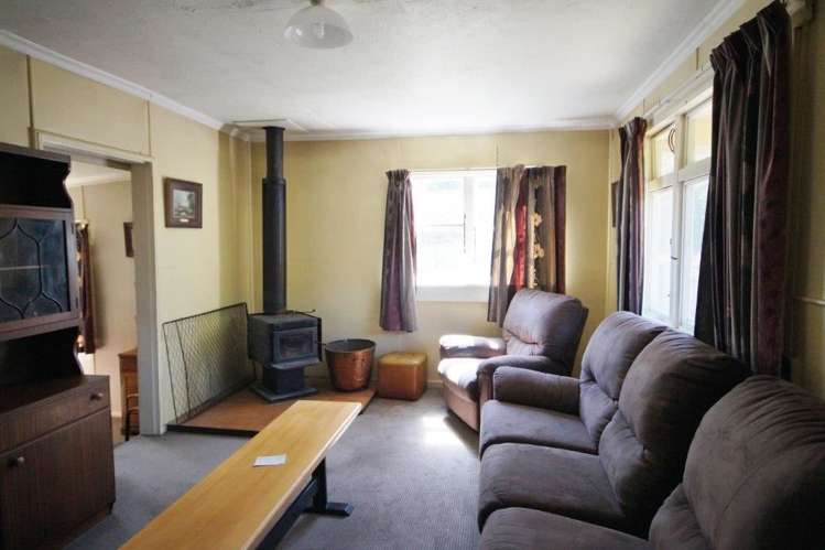 1211 Karaka Road Hurunui_5