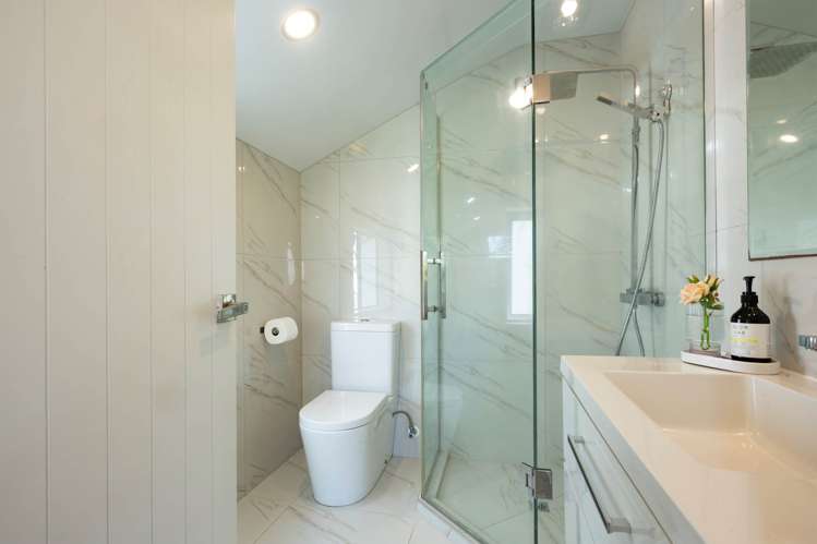38C Fairdene Avenue Henderson_12