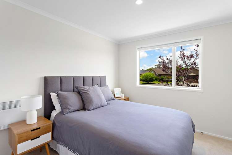 16 Park Avenue Mangawhai Heads_5