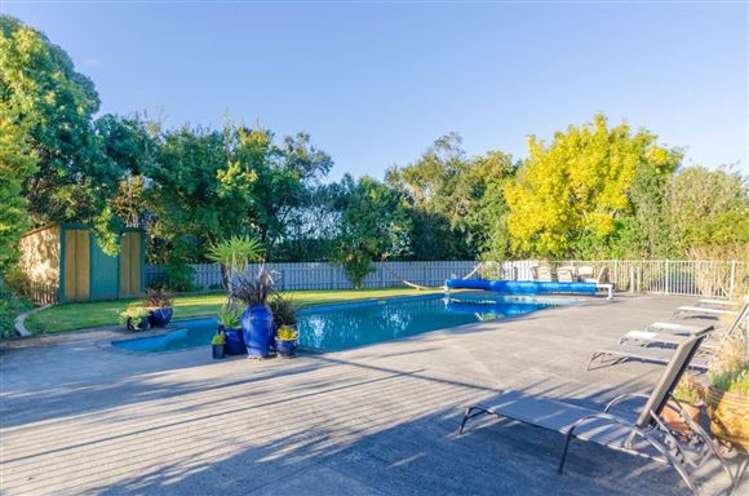 13a Reading Street Greytown_19