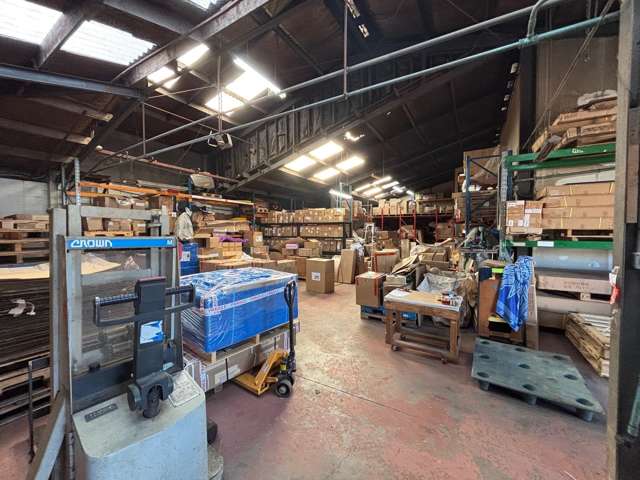 8 Sheffield Street Paraparaumu_4