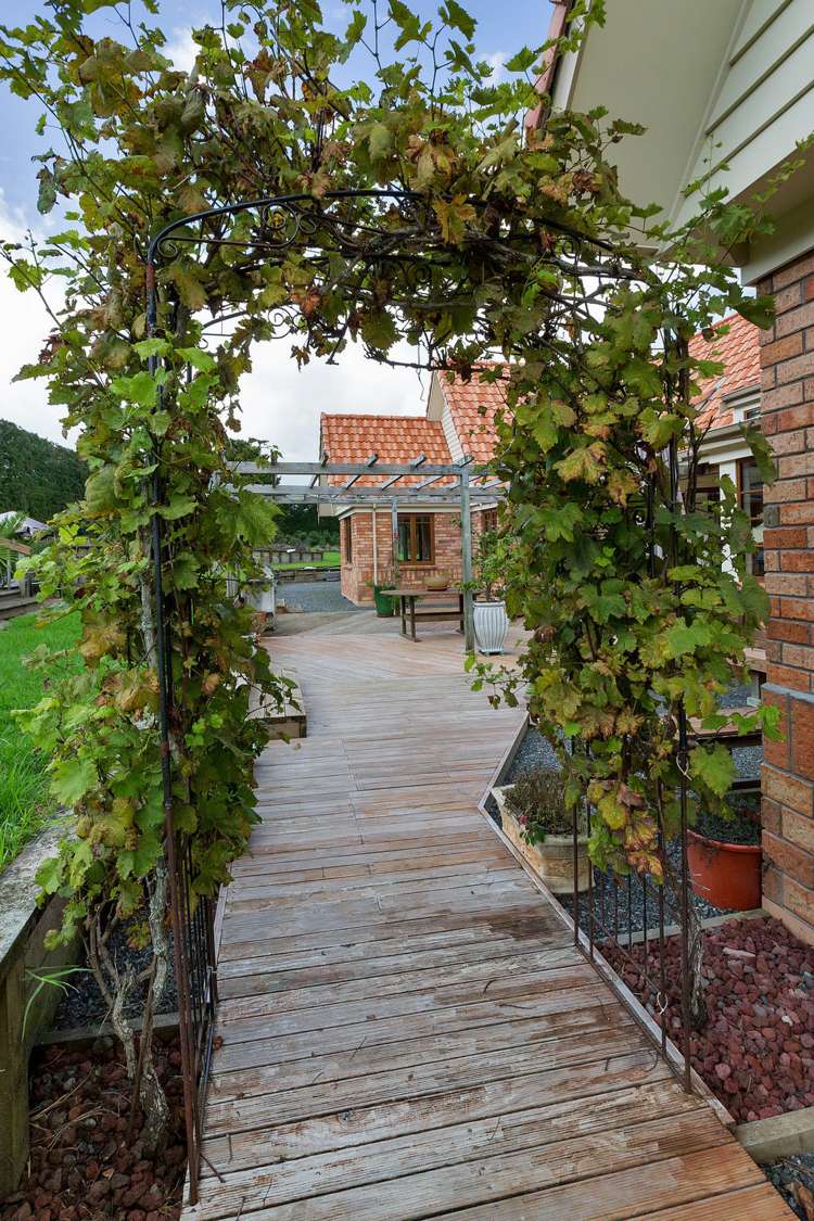 27 Woodward Road Maungatapere_12