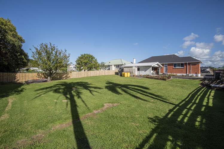 43 Cranley Street Dargaville_14