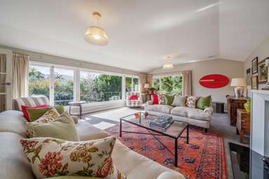 46 Chatsworth Road_4