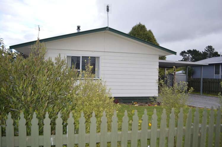 12 Moore Crescent Carterton_0