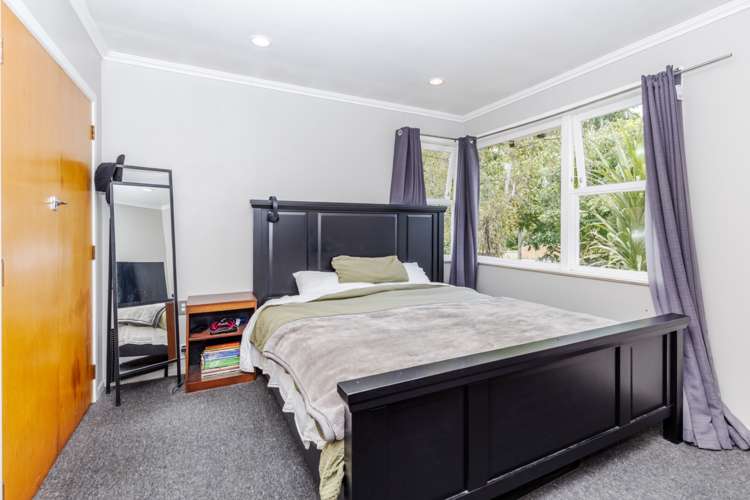 207 Bankwood Road Chartwell_9