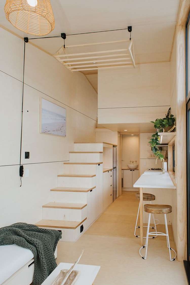 850 Ponga Road Opaheke_23