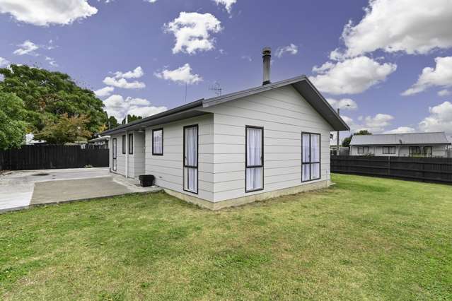 44 Ramsey Crescent Flaxmere_4