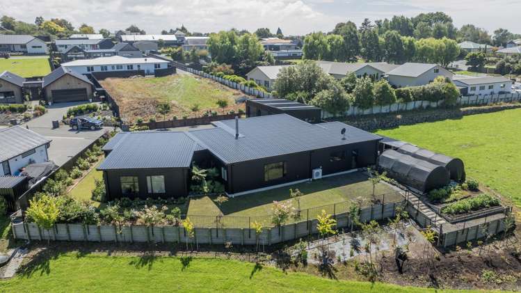 45 Meadowstone Street Gleniti_29