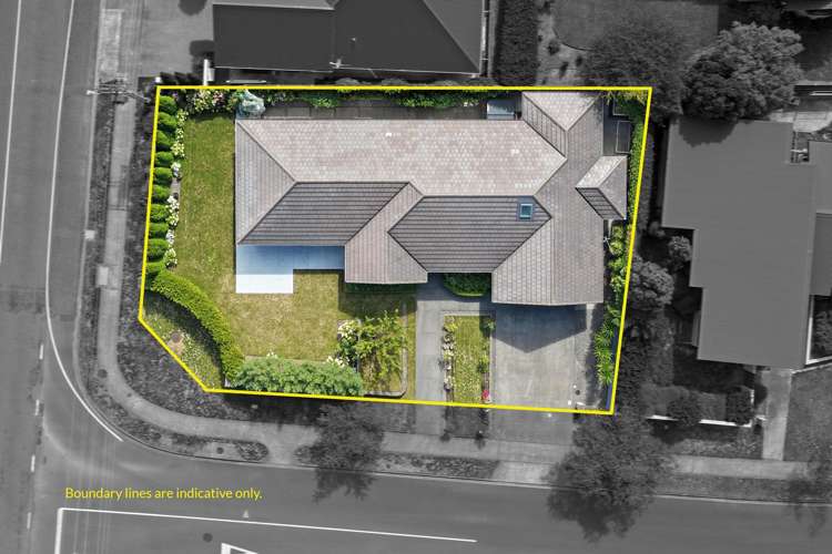 1 Whakatomo Place_5