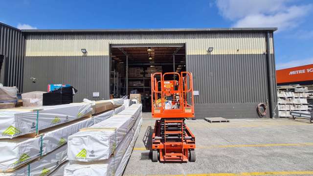 20A Walters Road Takanini_2