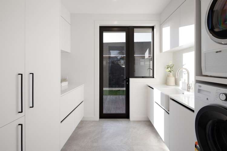 22 Clifton Road Hamilton Central_25