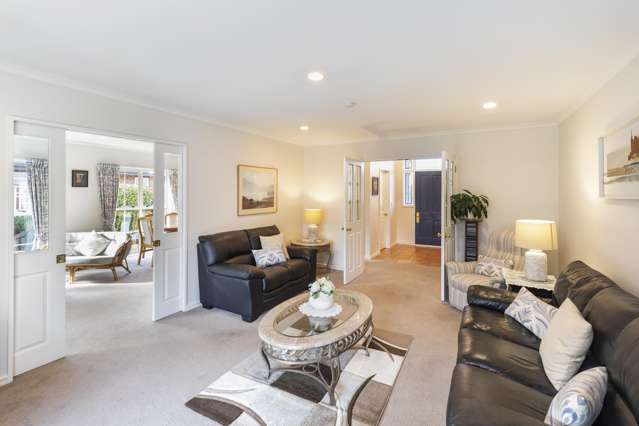 11 Marquess Avenue Halswell_4