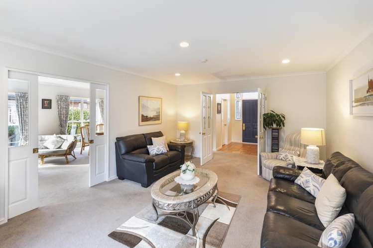 11 Marquess Avenue Halswell_4