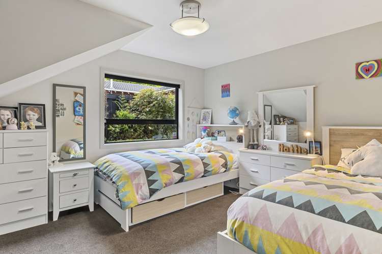 92 Preston Crescent Belleknowes_21